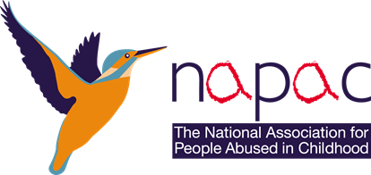 Volunteer Call Handler at NAPAC