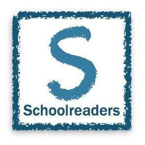 Reading volunteers needed to support primary school children