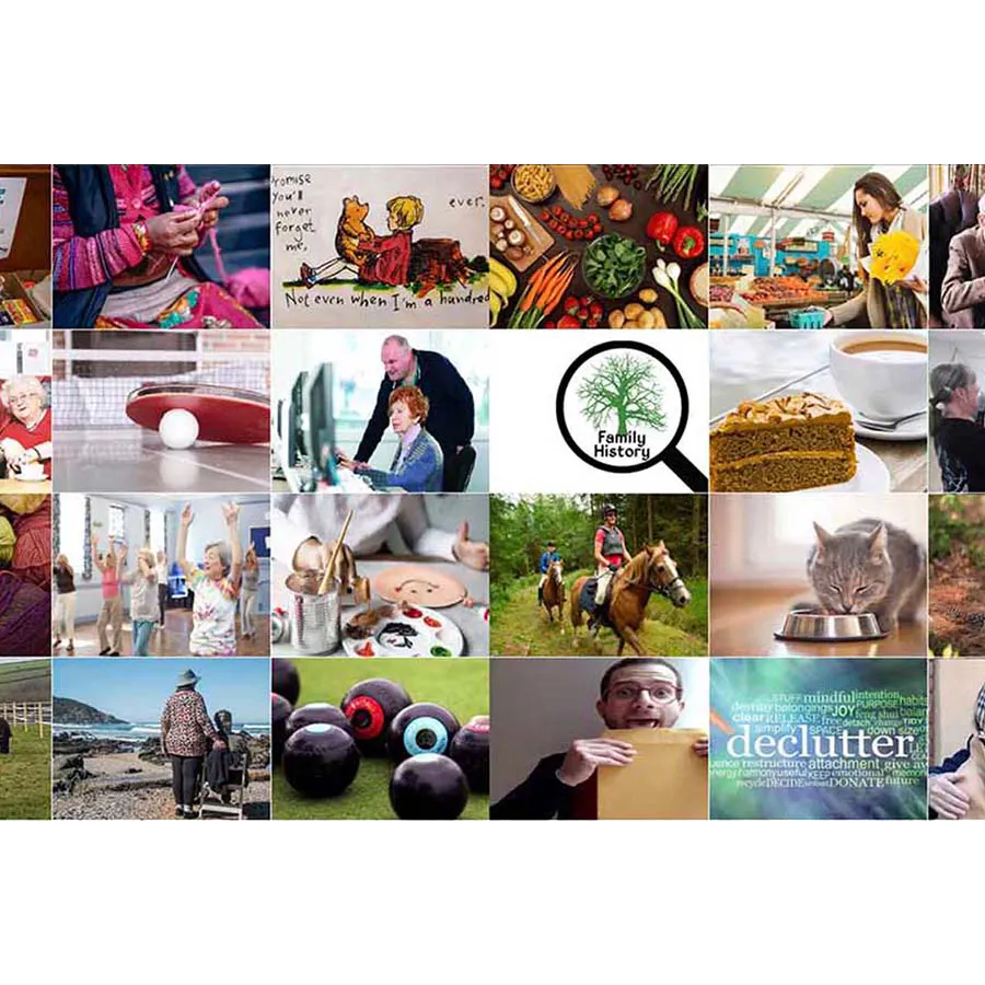 Made Open partner with Timebanking UK